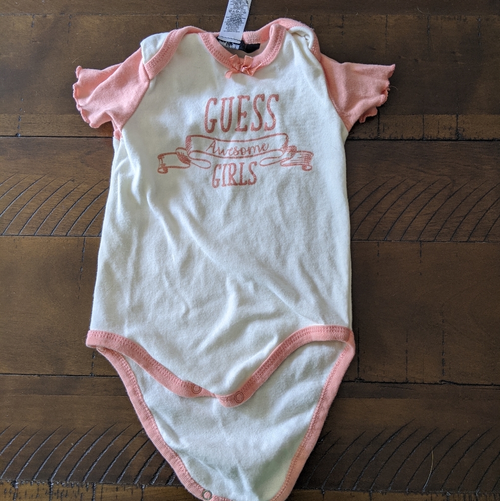 5/$15 onsie